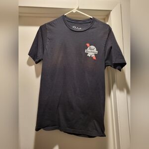 Pabst tshirt top PBR